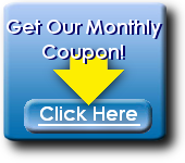 Get our monthly coupon