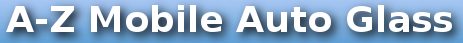 Welcome to our website